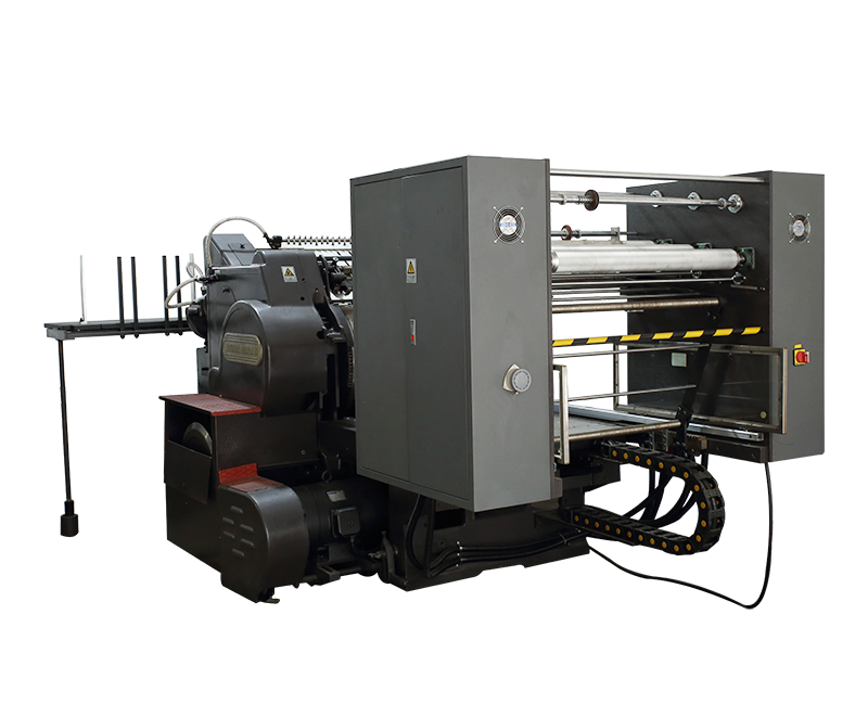 全自动杏吧论坛十年