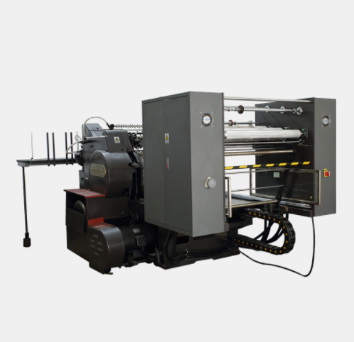 海德堡滚筒杏吧论坛十年 海德堡滚筒杏吧论坛十年