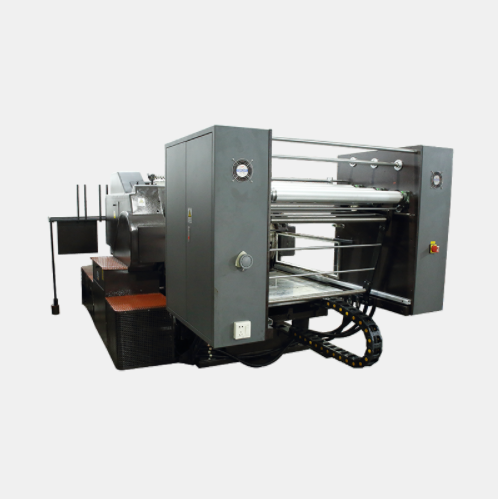 全自动杏吧论坛十年图片 全自动杏吧论坛十年图片