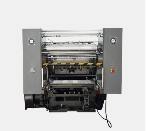 全自动杏吧论坛十年产品图展示 全自动杏吧论坛十年产品图展示