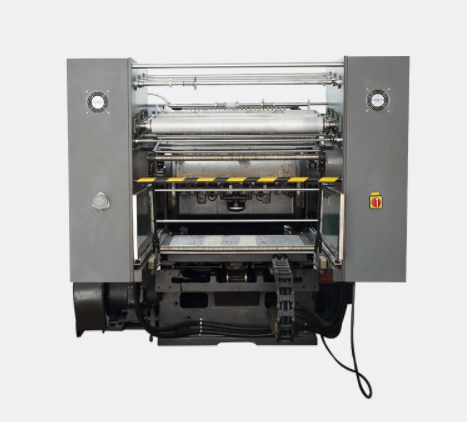 杏吧论坛十年产品图展示 杏吧论坛十年产品图展示